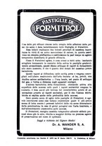 giornale/TO00197278/1934/unico/00000952