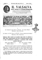 giornale/TO00197278/1934/unico/00000953