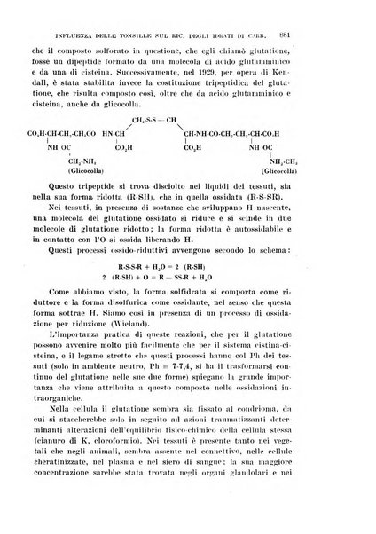 Il Valsalva rivista mensile di oto-rino-laringojatria