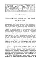 giornale/TO00197278/1934/unico/00001005