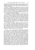 giornale/TO00197278/1934/unico/00001007