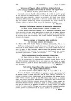 giornale/TO00197278/1934/unico/00001012