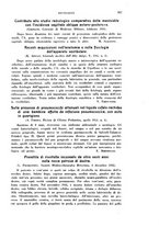 giornale/TO00197278/1934/unico/00001013