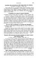 giornale/TO00197278/1934/unico/00001015