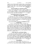 giornale/TO00197278/1934/unico/00001016