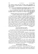 giornale/TO00197278/1934/unico/00001018