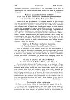 giornale/TO00197278/1934/unico/00001020