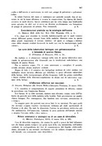 giornale/TO00197278/1934/unico/00001023