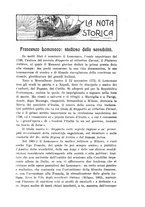 giornale/TO00197278/1934/unico/00001025