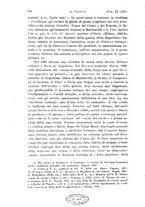 giornale/TO00197278/1934/unico/00001026