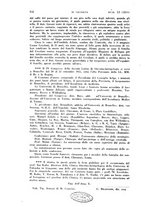 giornale/TO00197278/1934/unico/00001028