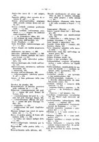 giornale/TO00197278/1935/unico/00000013