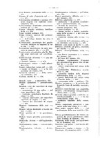 giornale/TO00197278/1935/unico/00000014