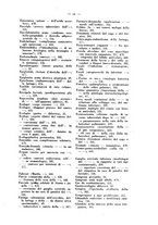giornale/TO00197278/1935/unico/00000015