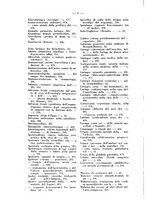 giornale/TO00197278/1935/unico/00000016
