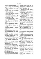 giornale/TO00197278/1935/unico/00000017