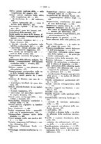 giornale/TO00197278/1935/unico/00000019