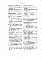 giornale/TO00197278/1935/unico/00000020