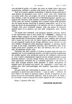 giornale/TO00197278/1935/unico/00000024