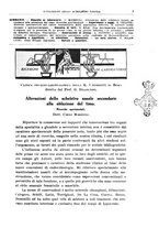 giornale/TO00197278/1935/unico/00000025