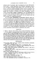 giornale/TO00197278/1935/unico/00000037