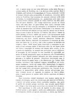 giornale/TO00197278/1935/unico/00000042
