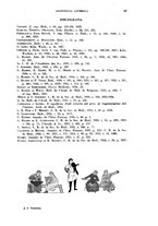 giornale/TO00197278/1935/unico/00000055