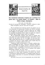 giornale/TO00197278/1935/unico/00000056