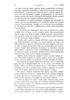 giornale/TO00197278/1935/unico/00000058