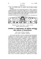 giornale/TO00197278/1935/unico/00000060