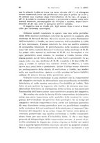 giornale/TO00197278/1935/unico/00000062