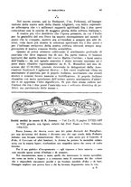 giornale/TO00197278/1935/unico/00000069