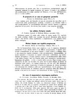 giornale/TO00197278/1935/unico/00000072