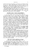 giornale/TO00197278/1935/unico/00000073