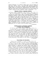 giornale/TO00197278/1935/unico/00000076