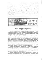giornale/TO00197278/1935/unico/00000078
