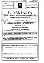 giornale/TO00197278/1935/unico/00000085