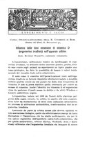 giornale/TO00197278/1935/unico/00000111