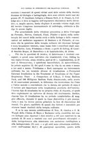 giornale/TO00197278/1935/unico/00000121