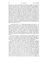 giornale/TO00197278/1935/unico/00000124