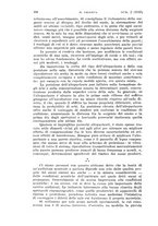 giornale/TO00197278/1935/unico/00000130