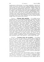 giornale/TO00197278/1935/unico/00000132