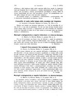 giornale/TO00197278/1935/unico/00000136