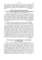 giornale/TO00197278/1935/unico/00000141