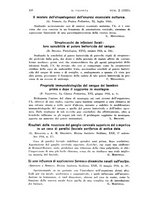 giornale/TO00197278/1935/unico/00000142