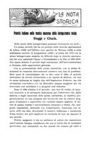giornale/TO00197278/1935/unico/00000143