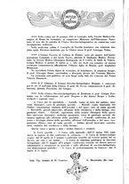 giornale/TO00197278/1935/unico/00000150