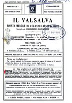 giornale/TO00197278/1935/unico/00000153