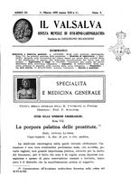 giornale/TO00197278/1935/unico/00000155