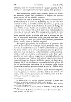 giornale/TO00197278/1935/unico/00000160